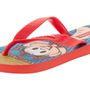 Chinelo-Infantil-Turma-da-Monica-Ipanema-26790-3296790_006-05