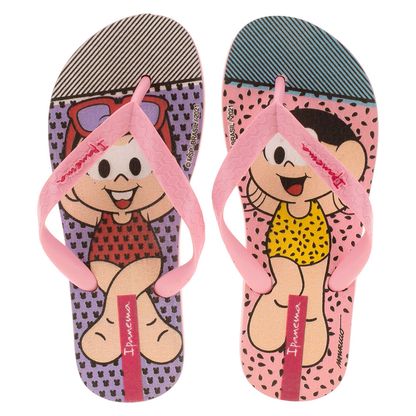 Chinelo-Infantil-Turma-da-Monica-Ipanema-26790-3296790-01 Chinelo-Infantil-Turma-da-Monica-Ipanema-26790-3296790-01