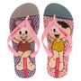 Chinelo-Infantil-Turma-da-Monica-Ipanema-26790-3296790-01