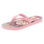 Chinelo-Infantil-Turma-da-Monica-Ipanema-26790-3296790_008-02