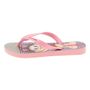 Chinelo-Infantil-Turma-da-Monica-Ipanema-26790-3296790_008-03