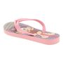 Chinelo-Infantil-Turma-da-Monica-Ipanema-26790-3296790_008-04