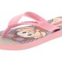 Chinelo-Infantil-Turma-da-Monica-Ipanema-26790-3296790_008-05