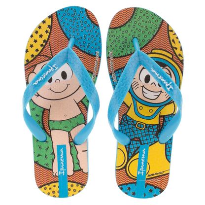 Chinelo-Infantil-Turma-da-Monica-Ipanema-26790-3296790-01 Chinelo-Infantil-Turma-da-Monica-Ipanema-26790-3296790-01