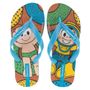 Chinelo-Infantil-Turma-da-Monica-Ipanema-26790-3296790-01