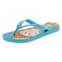 Chinelo-Infantil-Turma-da-Monica-Ipanema-26790-3296790_009-02