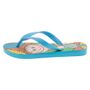 Chinelo-Infantil-Turma-da-Monica-Ipanema-26790-3296790_009-03
