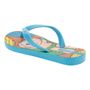 Chinelo-Infantil-Turma-da-Monica-Ipanema-26790-3296790_009-04