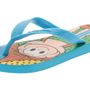 Chinelo-Infantil-Turma-da-Monica-Ipanema-26790-3296790_009-05