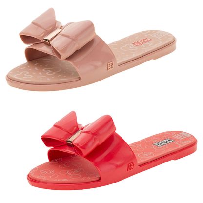 Chinelo-Slide-Joy-Mickey-Zaxy-18156-3298156F_018-01 Chinelo-Slide-Joy-Mickey-Zaxy-18156-3298156F_018-01