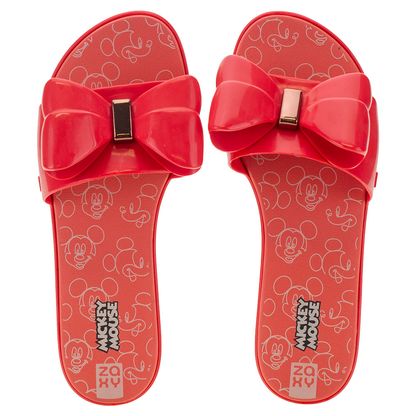 Chinelo-Slide-Joy-Mickey-Zaxy-18156-3298156G_018-01 Chinelo-Slide-Joy-Mickey-Zaxy-18156-3298156G_018-01
