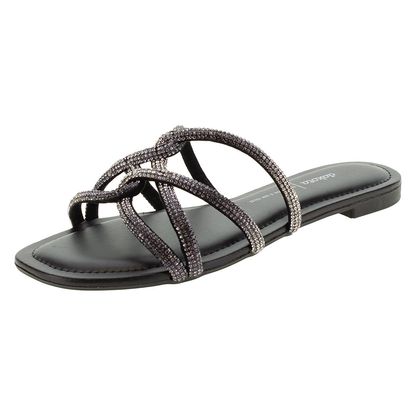 Sandalia-Rasteira-Dakota-Z9001-0649001_001-01 Sandalia-Rasteira-Dakota-Z9001-0649001_001-01