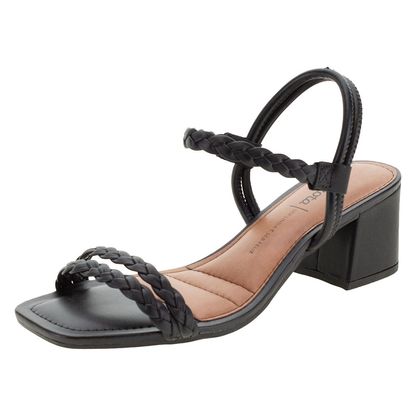 Sandalia-Salto-Medio-Dakota-Z9071-0649071_001-01 Sandalia-Salto-Medio-Dakota-Z9071-0649071_001-01