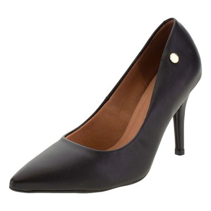 Sapato-Scarpin-Salto-Alto-11841101-0443084_001-01 Sapato-Scarpin-Salto-Alto-11841101-0443084_001-01