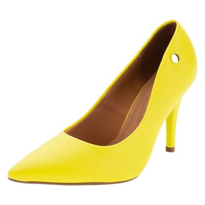 Sapato-Scarpin-Salto-Alto-11841101-0448084_025-01 Sapato-Scarpin-Salto-Alto-11841101-0448084_025-01