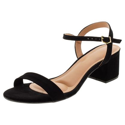 Sandalia-Salto-Medio-6291900-0441190_027-01