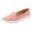Tenis-Slip-On-Moleca-5728100-A0440728_008-01