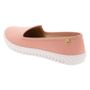 Tenis-Slip-On-Moleca-5728100-A0440728_008-03