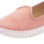 Tenis-Slip-On-Moleca-5728100-A0440728_008-05