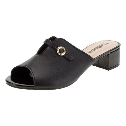 Tamanco-Salto-Baixo-Moleca-5259837-0449837_001-01 Tamanco-Salto-Baixo-Moleca-5259837-0449837_001-01