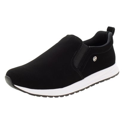 Tenis-Slip-On-Via-Marte-2113708-5833708_027-01 Tenis-Slip-On-Via-Marte-2113708-5833708_027-01