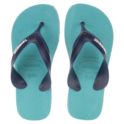 Chinelo-Infantil-Masculino-Kid-Max-Havaianas-Kids-4130090-0090090-01 Chinelo-Infantil-Masculino-Kid-Max-Havaianas-Kids-4130090-0090090-01