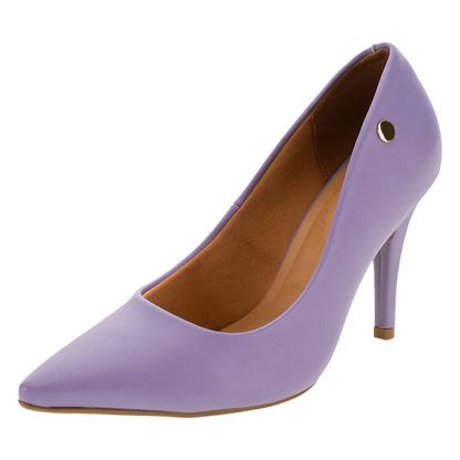 Sapato-Scarpin-Salto-Alto-11841101-0442084_064-01 Sapato-Scarpin-Salto-Alto-11841101-0442084_064-01
