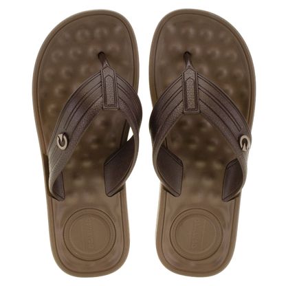 Chinelo-Alabama-Cartago-11859-3291859_002-01