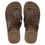 Chinelo-Alabama-Cartago-11859-3291859_002-01