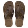 Chinelo-Alabama-Cartago-11859-3291859_002-01
