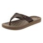 Chinelo-Alabama-Cartago-11859-3291859_002-02
