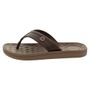 Chinelo-Alabama-Cartago-11859-3291859_002-03