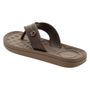 Chinelo-Alabama-Cartago-11859-3291859_002-04
