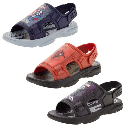 Papete-Infantil-Marvel-Action-Grendene-Kids-22637-3292637B_018-01 Papete-Infantil-Marvel-Action-Grendene-Kids-22637-3292637B_018-01