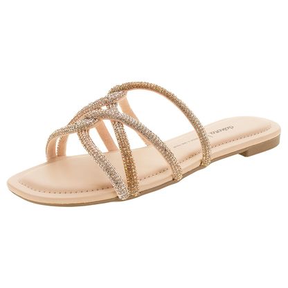 Sandalia-Rasteira-Dakota-Z9001-0649001_073-01 Sandalia-Rasteira-Dakota-Z9001-0649001_073-01