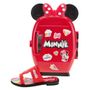 Kit-Sandalia-Minnie-Mini-Geladeira-Grendene-Kids-22491-3292491B_006-02
