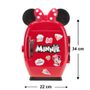 Kit-Sandalia-Minnie-Mini-Geladeira-Grendene-Kids-22491-3292491B_006-05