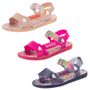Sandalia-Infantil-Barbie-Tie-Dye-Grendene-Kids-22504-3292504_055-01