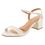 Sandalia-Salto-Medio-6291900-0441900_092-01