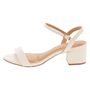 Sandalia-Salto-Medio-6291900-0441900_092-02