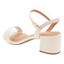 Sandalia-Salto-Medio-6291900-0441900_092-03