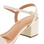 Sandalia-Salto-Medio-6291900-0441900_092-05