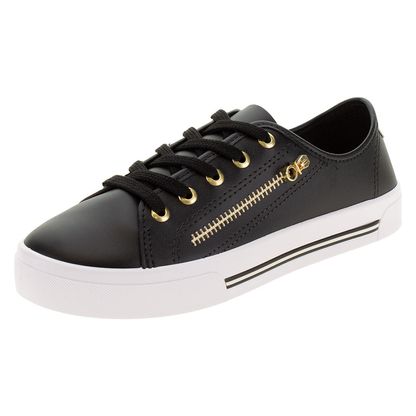 Tenis-Flow-Moleca-5667317-A0447317_001-01