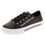 Tenis-Flow-Moleca-5667317-A0447317_001-01
