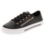 Tenis-Flow-Moleca-5667317-A0447317_001-01