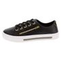 Tenis-Flow-Moleca-5667317-A0447317_001-02