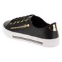 Tenis-Flow-Moleca-5667317-A0447317_001-03