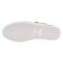 Tenis-Flow-Moleca-5667317-A0447317_001-04