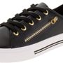 Tenis-Flow-Moleca-5667317-A0447317_001-05