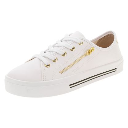 Tenis-Flow-Moleca-5667317-A0447317_003-01